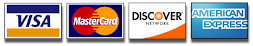 Credit Cards